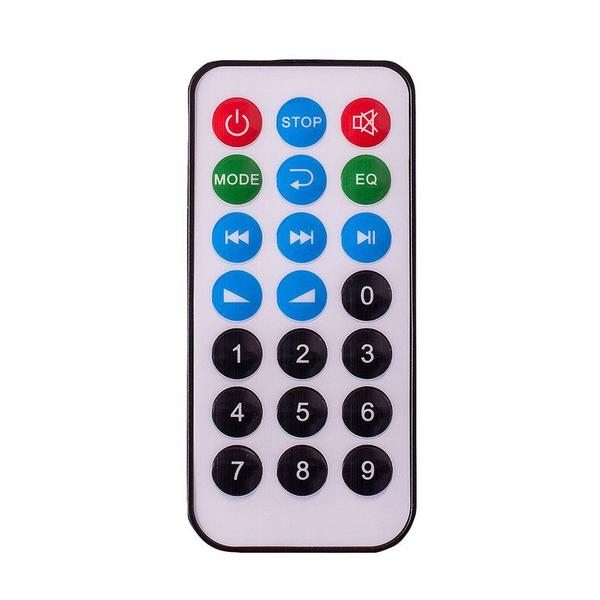 Caixa Acústica WLS S12 Ativa Bluetooth + Caixa S12 Passiva Imagem de Caixa Acústica WLS S12 Ativa Bluetooth + Caixa S12 Passiva
