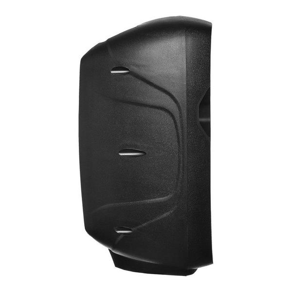Caixa Acústica WLS S12 Ativa Bluetooth + Caixa S12 Passiva Imagem de Caixa Acústica WLS S12 Ativa Bluetooth + Caixa S12 Passiva