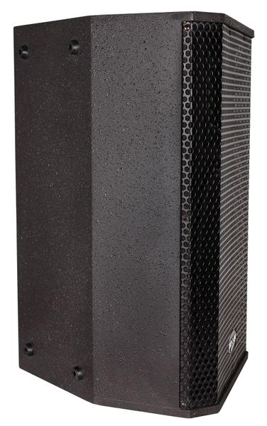 Imagem de Caixa Amplificada Ativa Donner 250 W Rms Bivolt Saga 12A