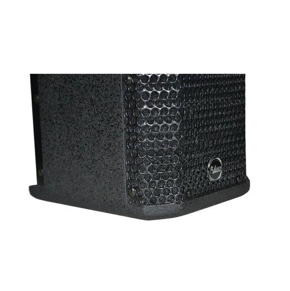 Imagem de Caixa Amplificada Leacs Live 5 Ativa 200W Rms