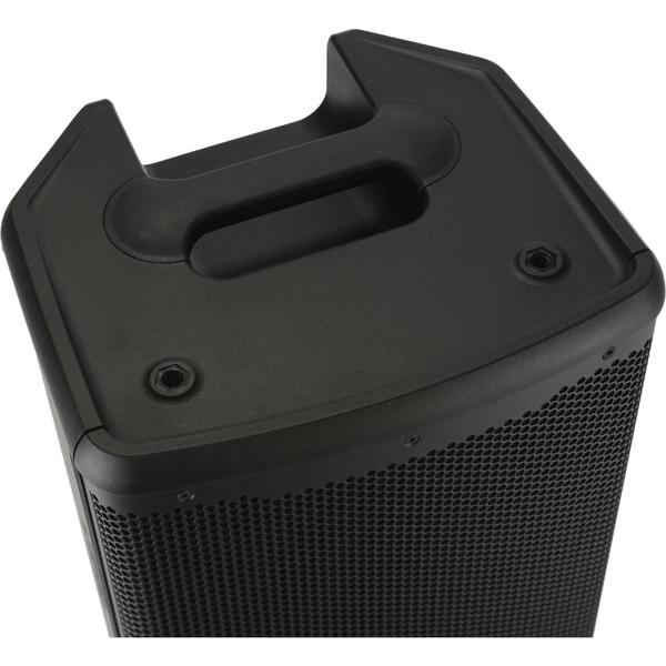 Imagem de Caixa Ativa 10" 2 Vias 1300W EON-710 Bivolt - JBL