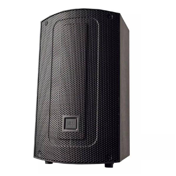 Imagem de Caixa Ativa 12" 350W Rms Com Bluetooth/USB MAX-12 - JBL