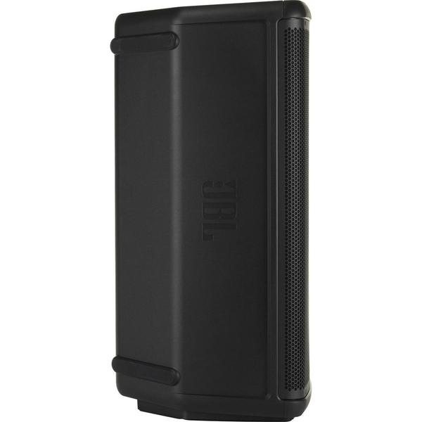 Imagem de Caixa Ativa 15 Polegadas 1300W EON715 Bivolt - JBL