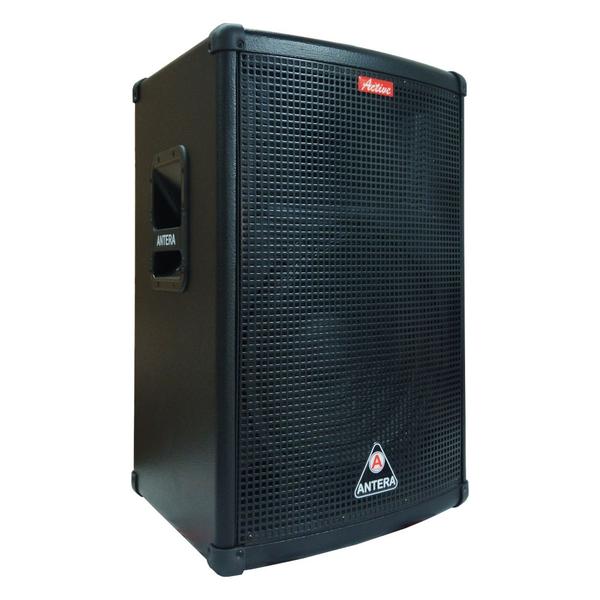 Imagem de Caixa Ativa 150W 15 polegadas CP 15.1 A - ANTERA