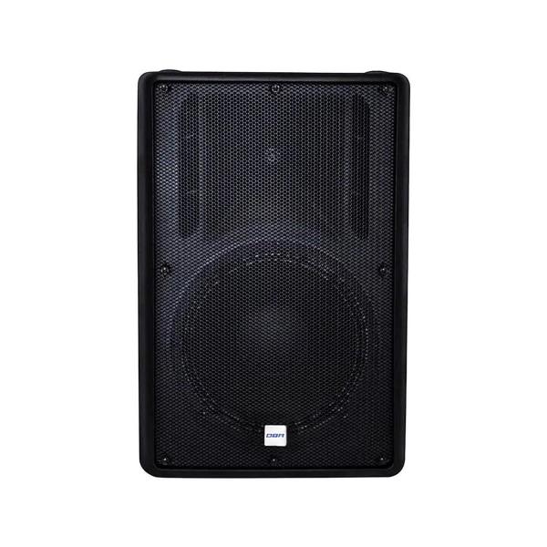 Imagem de Caixa ativa dbr-715 15 700w rms