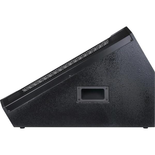Caixa Ativa Hayonik Cmhk15A Monitor Imagem de Caixa Ativa Hayonik Cmhk15A Monitor