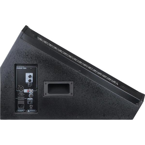 Caixa Ativa Hayonik Cmhk15A Monitor Imagem de Caixa Ativa Hayonik Cmhk15A Monitor