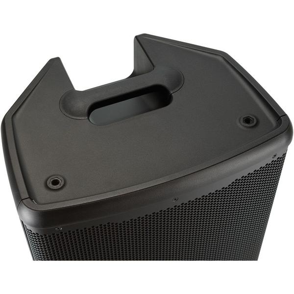 Imagem de Caixa Ativa JBL EON715 127V Bluetooth 650 Wrms