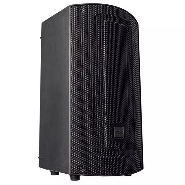 Imagem de Caixa Ativa JBL MAX 10 250W de 10" c/ USB e Bluetooth