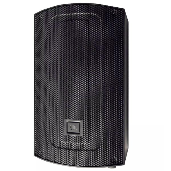 Imagem de Caixa ativa jbl max 10 bluetooth/usb 250watts rms