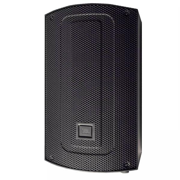 Imagem de Caixa ativa jbl max 12 bluetooth/usb 350watts rms