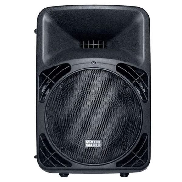 Imagem de Caixa Ativa Mark Audio MK 1535 A BT