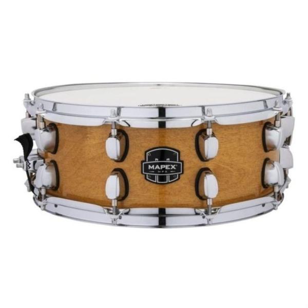 Imagem de Caixa bateria maple poplar 14x5.5"