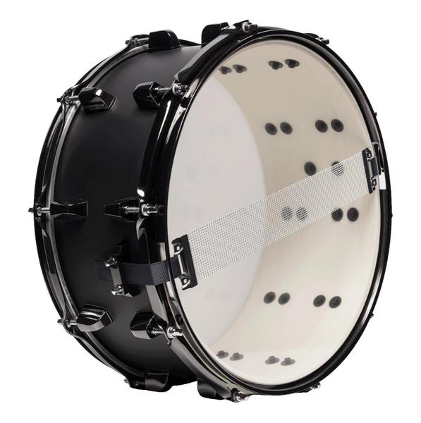 Caixa Bateria Michael PGD1408 Powergate PG DARK 14x08 - Caixa de