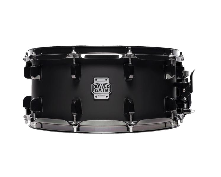Caixa Bateria Michael PGD1408 Powergate PG DARK 14x08 - Caixa de