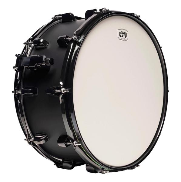 Caixa Bateria Michael PGD1408 Powergate PG DARK 14x08 - Caixa de