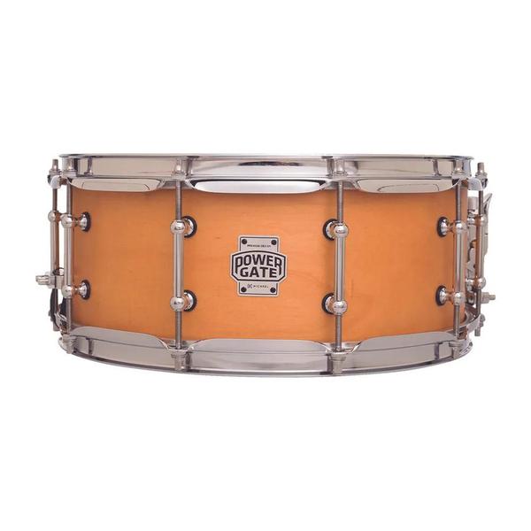 Imagem de Caixa Bateria Michael PGM1455 NTS Powergate Maple