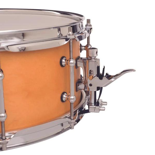 Imagem de Caixa Bateria Michael PGM1455 NTS Powergate Maple