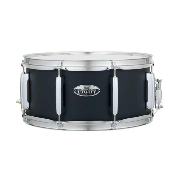 Imagem de Caixa bateria pearl modern utility 14x6,5 mus1465m/227