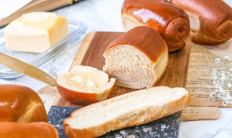 Caixa c/ 60un de Fermento De Pão Biológico Seco Instantâneo 10g - Dr. Oetker Imagem de Caixa c/ 60un de Fermento De Pão Biológico Seco Instantâneo 10g