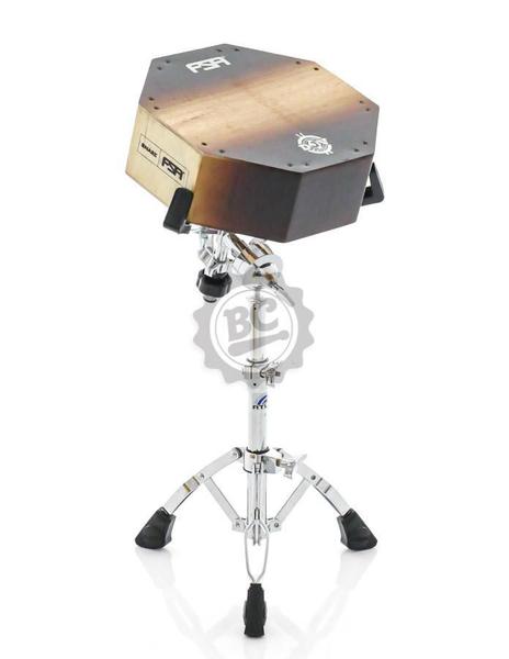 Caixa Cajón FSA Snare Sunburst 12x4 Signature DJV pra tocar em bateria, percussão e cajón FCSA124DJV - FSA Cajóns Imagem de Caixa Cajón FSA Snare Sunburst 12x4 Signature DJV pra tocar em bateria, percussão e cajón FCSA124DJV