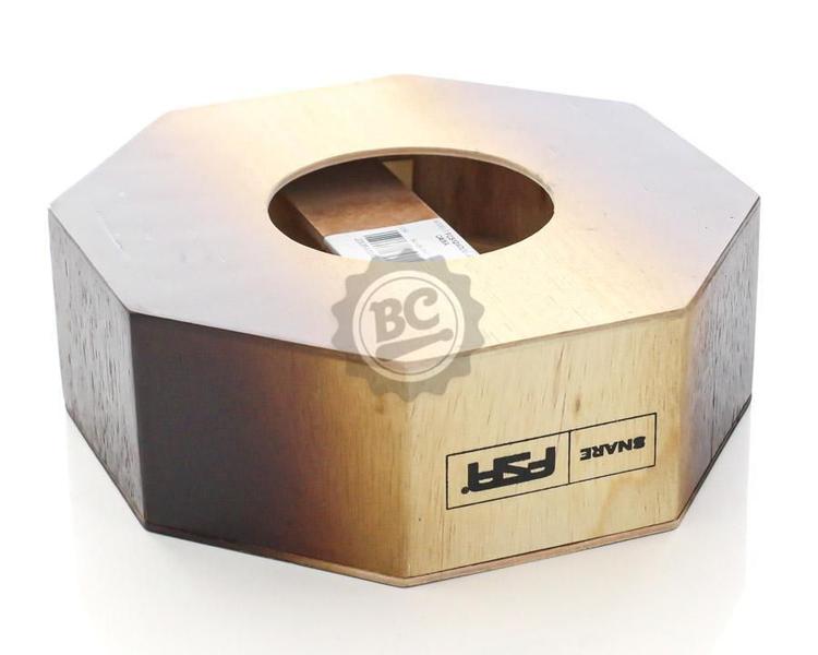 Caixa Cajón FSA Snare Sunburst 12x4 Signature DJV pra tocar em bateria, percussão e cajón FCSA124DJV - FSA Cajóns Imagem de Caixa Cajón FSA Snare Sunburst 12x4 Signature DJV pra tocar em bateria, percussão e cajón FCSA124DJV
