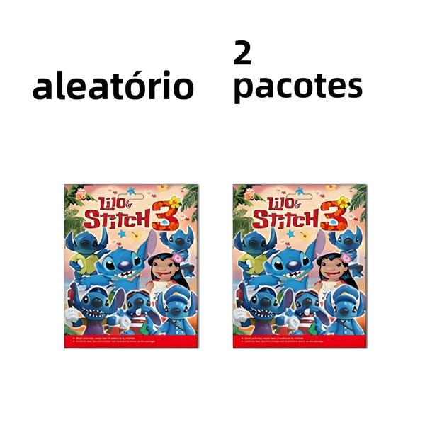 Imagem de Caixa Cega de Figuras de Ação Anime - Brinquedo para Crianças (2-24 anos)