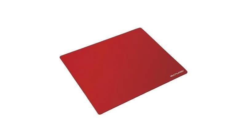 Imagem de Caixa Com 40 Mouse Pads Cores Sortidas Multilaser - AC066