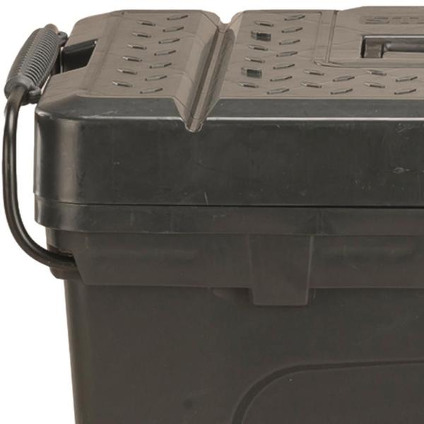 Caixa Contractor 53 Litros - STST33027 - STANLEY Imagem de Caixa Contractor 53 Litros - STST33027 - STANLEY