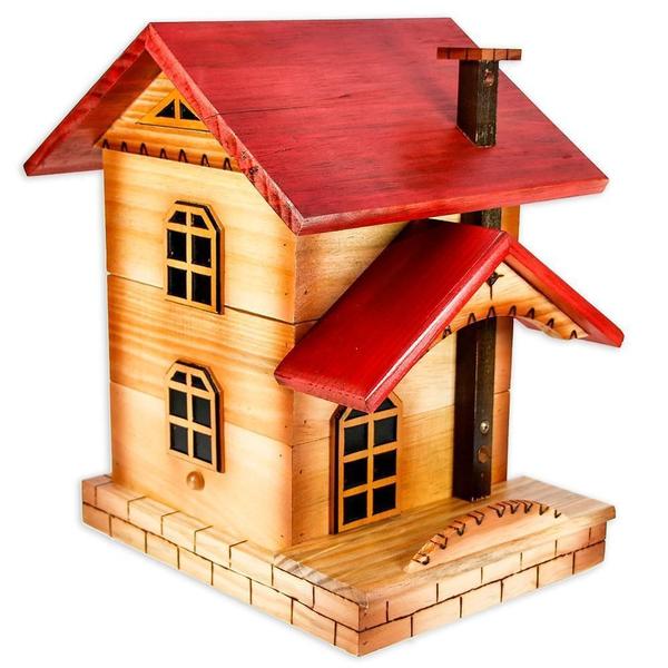 Caixa De Abelha Asf Abelha Sem Ferrão Jataí Mirim Mandaçaia - Delenha Decor Imagem de Caixa De Abelha Asf Abelha Sem Ferrão Jataí Mirim Mandaçaia