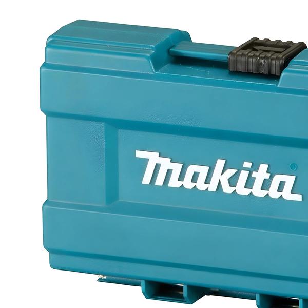 Imagem de Caixa de Armazenamento Makita Original para Ferramentas e Componentes Eletrônicos