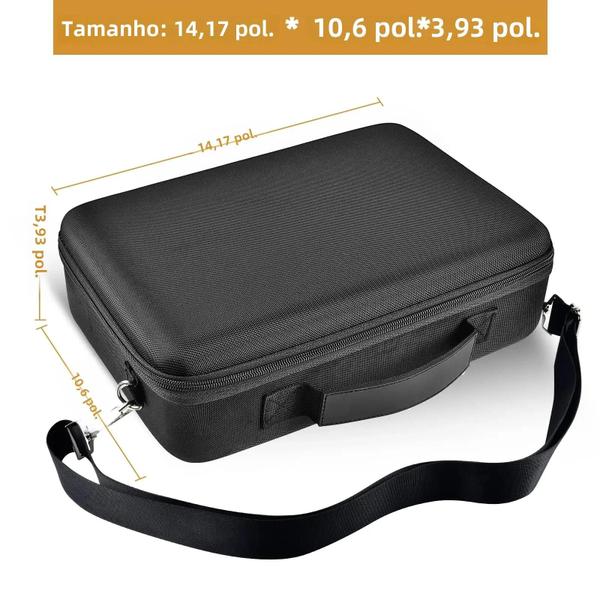 Caixa de Armazenamento para Cartas - 2700+ Cartas - Organizador de Viagem Imagem de Caixa de Armazenamento para Cartas - 2700+ Cartas - Organizador de Viagem