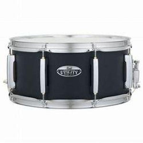 Imagem de Caixa de Bateria Profissional Pearl Mus1465M 227