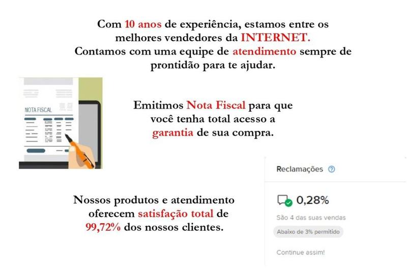 Imagem de Caixa De Correio Correspondência Plástica