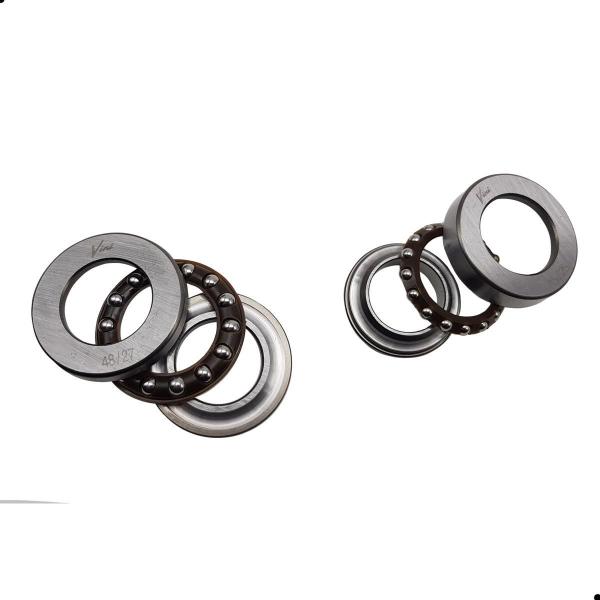 Caixa De Direção Yes Katana Intruder 125 Gsr 150I Speed 150 - Vini Imagem de Caixa De Direção Yes Katana Intruder 125 Gsr 150I Speed 150