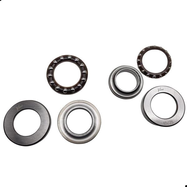 Caixa De Direção Yes Katana Intruder 125 Gsr 150I Speed 150 - Vini Imagem de Caixa De Direção Yes Katana Intruder 125 Gsr 150I Speed 150