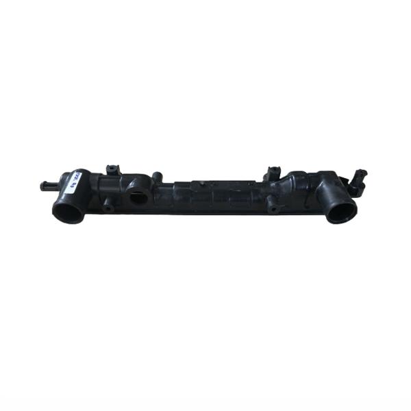 Imagem de Caixa de Radiador Superior Fiat Palio 1.5 Bocal 46mmx360mm