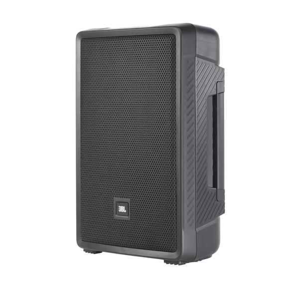 Imagem de Caixa De Som Ativa Jbl Irx112bt 300w Bluetooth 12 Pol 220v