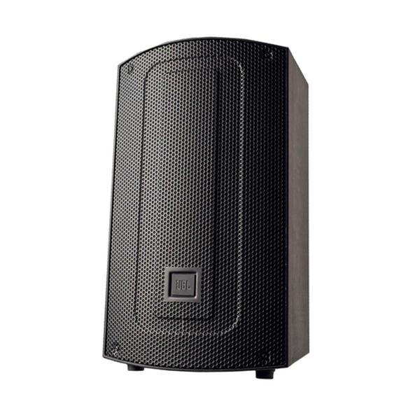 Imagem de Caixa de Som Ativa Jbl Max 10 Bluetooth USB 250w