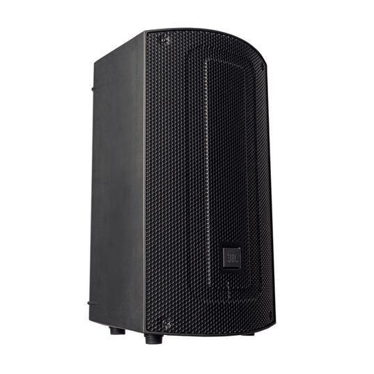 Imagem de Caixa de Som Ativa Jbl Max 10 Bluetooth USB 250w