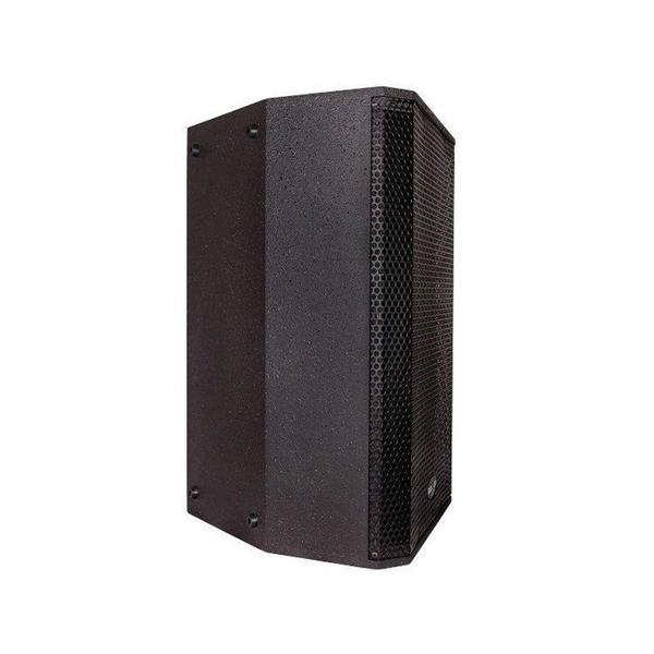 Imagem de Caixa de Som Ativa LL Donner Saga 15A 300W Rms