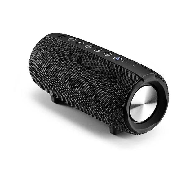 Imagem de Caixa De Som Bluetooth 30W Portátil Pulse Sp356