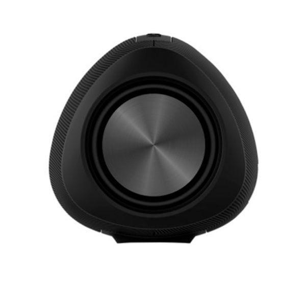 Imagem de Caixa de Som Bluetooth EB10 BT Speaker 20W - Philips