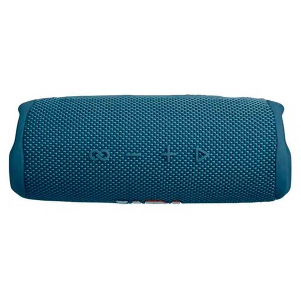 Imagem de Caixa de Som Bluetooth Flip6 JBL