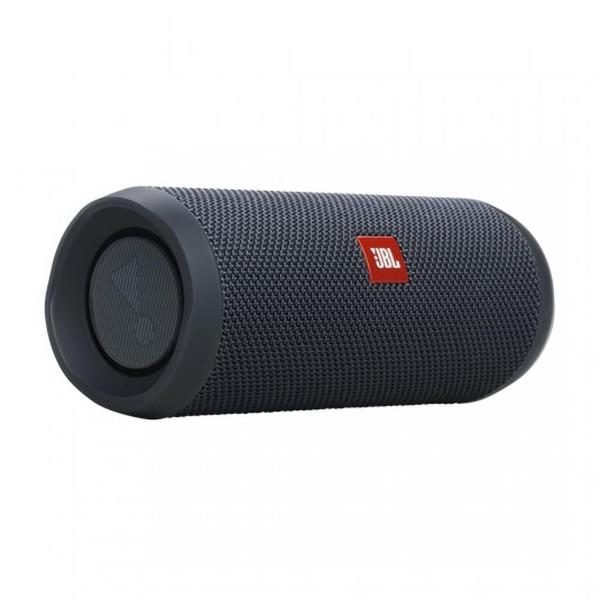 Imagem de Caixa de Som Bluetooth JBL FLIP ESSENTIAL 2