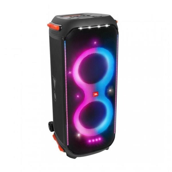 Imagem de Caixa de Som Bluetooth JBL Partybox 710