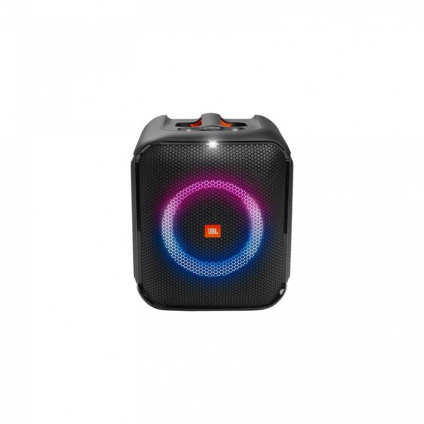 Caixa de Som Bluetooth JBL Partybox Encore Essential Caixa de Som Bluetooth JBL Partybox Encore Essential