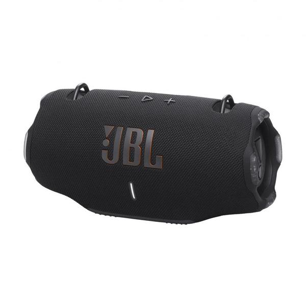 Imagem de Caixa de Som Bluetooth JBL Xtreme 4 Preto