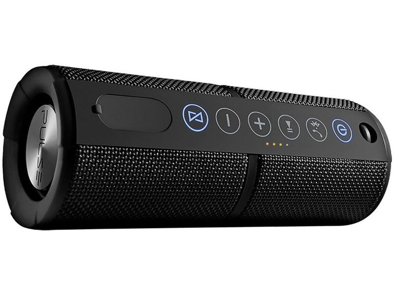 Imagem de Caixa de Som Bluetooth Pulse SP245 15W - USB