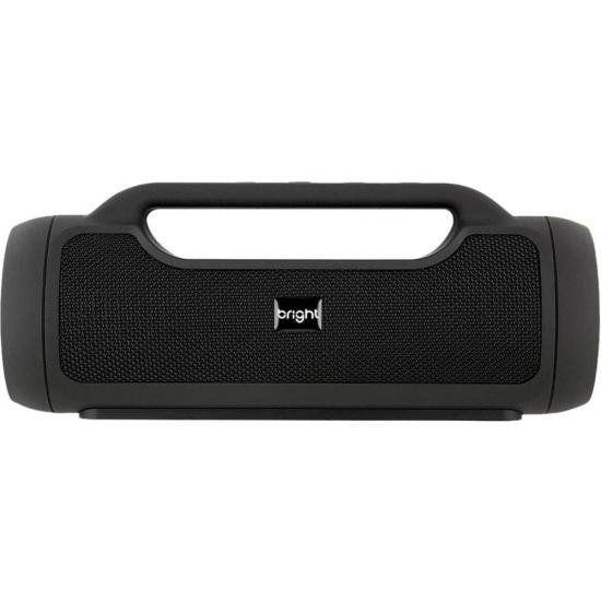 Imagem de Caixa de Som BRIGHT C03 Bluetooth Preto